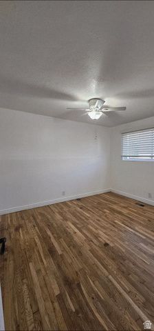 1678 W LELAND DR, West Jordan, UT 84084