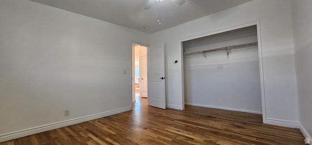 1678 W LELAND DR, West Jordan, UT 84084