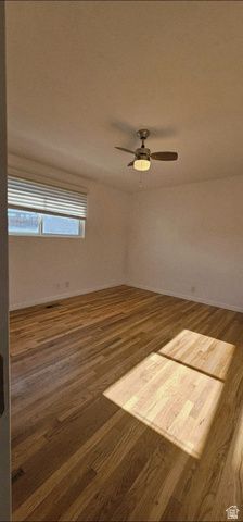 1678 W LELAND DR, West Jordan, UT 84084