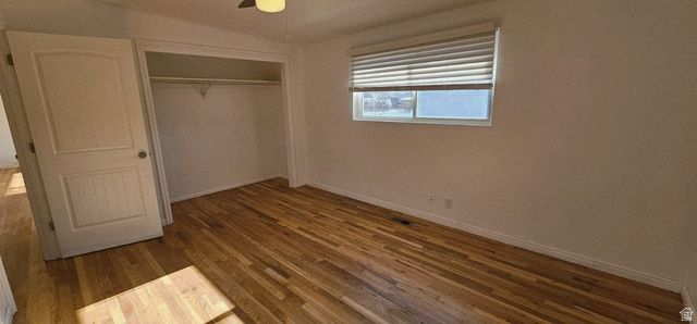 1678 W LELAND DR, West Jordan, UT 84084