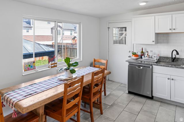 1678 W LELAND DR, West Jordan, UT 84084