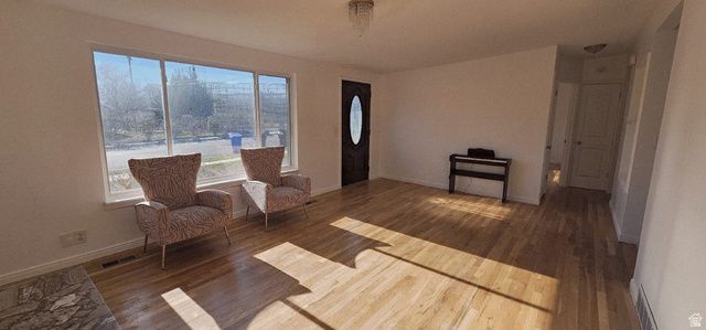 1678 W LELAND DR, West Jordan, UT 84084