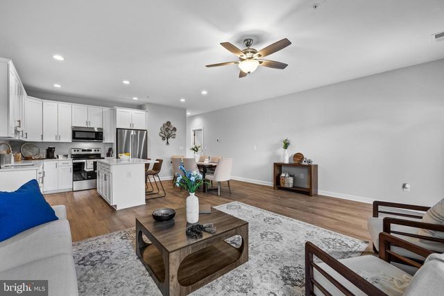 125 COASTAL DRIVE # 70, Hanover, PA 17331