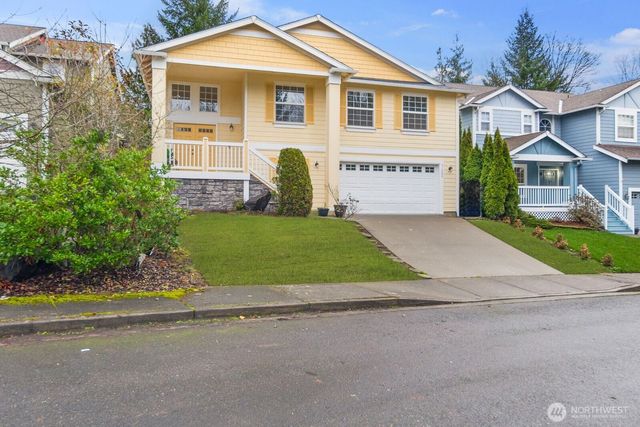 31080 119th Avenue SE, Auburn, WA 98092