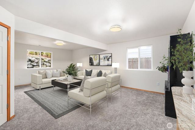 31080 119th Avenue SE, Auburn, WA 98092