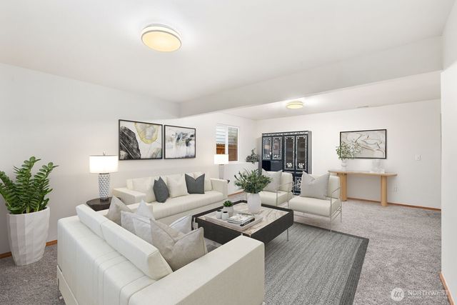 31080 119th Avenue SE, Auburn, WA 98092