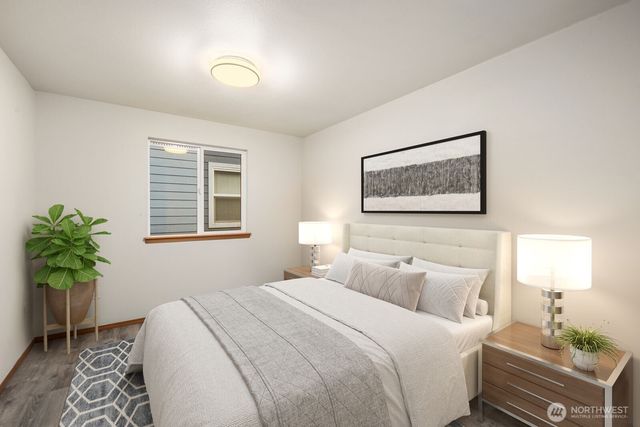 31080 119th Avenue SE, Auburn, WA 98092