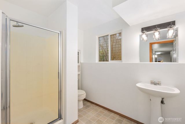 31080 119th Avenue SE, Auburn, WA 98092