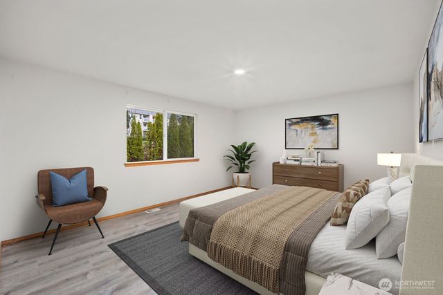 31080 119th Avenue SE, Auburn, WA 98092