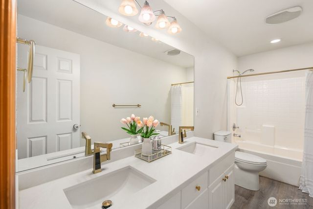 31080 119th Avenue SE, Auburn, WA 98092