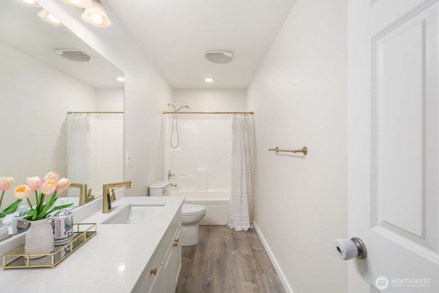 31080 119th Avenue SE, Auburn, WA 98092