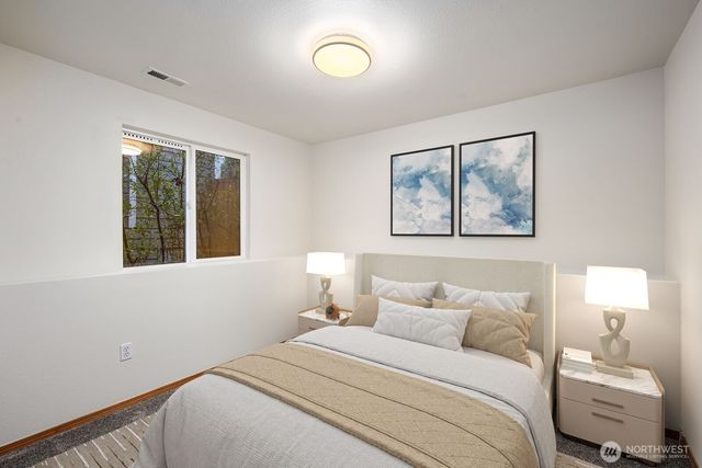 31080 119th Avenue SE, Auburn, WA 98092