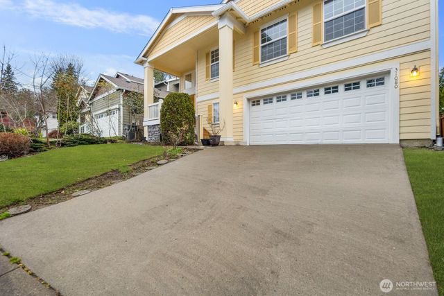 31080 119th Avenue SE, Auburn, WA 98092