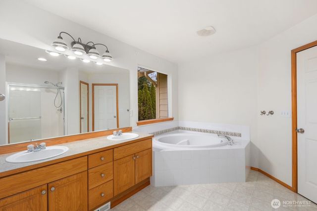 31080 119th Avenue SE, Auburn, WA 98092