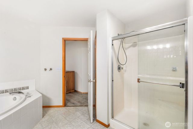 31080 119th Avenue SE, Auburn, WA 98092