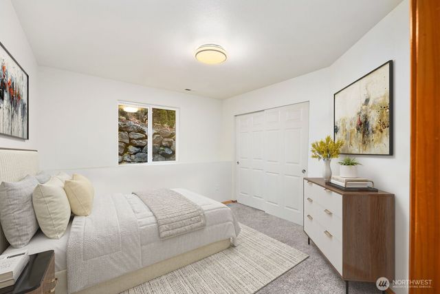 31080 119th Avenue SE, Auburn, WA 98092