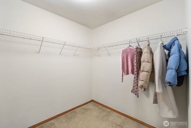 31080 119th Avenue SE, Auburn, WA 98092