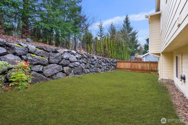 31080 119th Avenue SE, Auburn, WA 98092