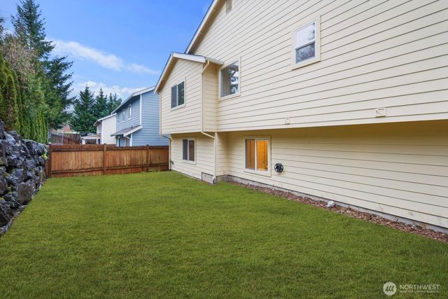 31080 119th Avenue SE, Auburn, WA 98092