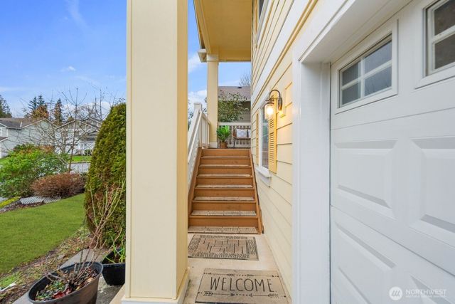 31080 119th Avenue SE, Auburn, WA 98092