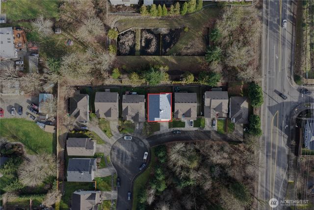 31080 119th Avenue SE, Auburn, WA 98092