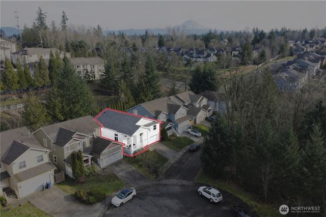 31080 119th Avenue SE, Auburn, WA 98092