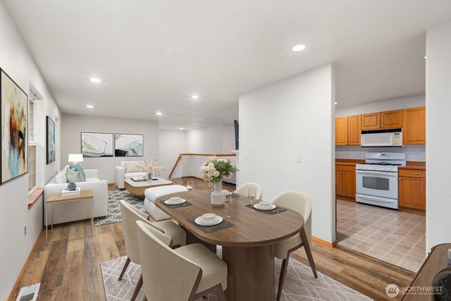 31080 119th Avenue SE, Auburn, WA 98092