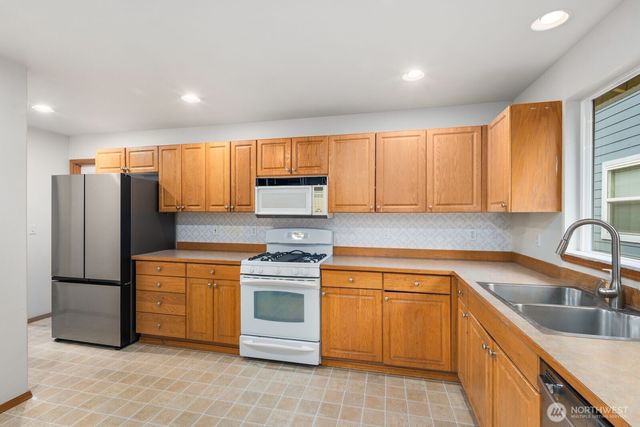 31080 119th Avenue SE, Auburn, WA 98092