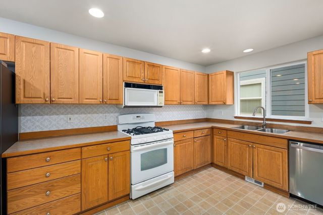 31080 119th Avenue SE, Auburn, WA 98092