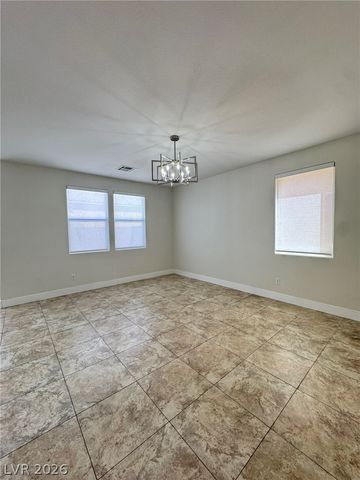 5352 Magnolia Crossing Street, Las Vegas, NV 89148