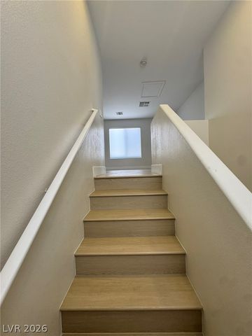 5352 Magnolia Crossing Street, Las Vegas, NV 89148