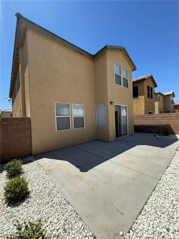 5352 Magnolia Crossing Street, Las Vegas, NV 89148