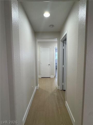 5352 Magnolia Crossing Street, Las Vegas, NV 89148