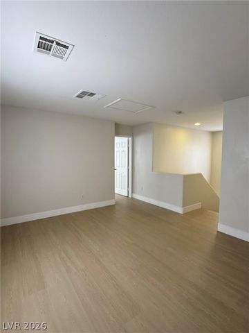 5352 Magnolia Crossing Street, Las Vegas, NV 89148