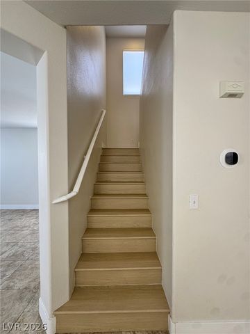 5352 Magnolia Crossing Street, Las Vegas, NV 89148