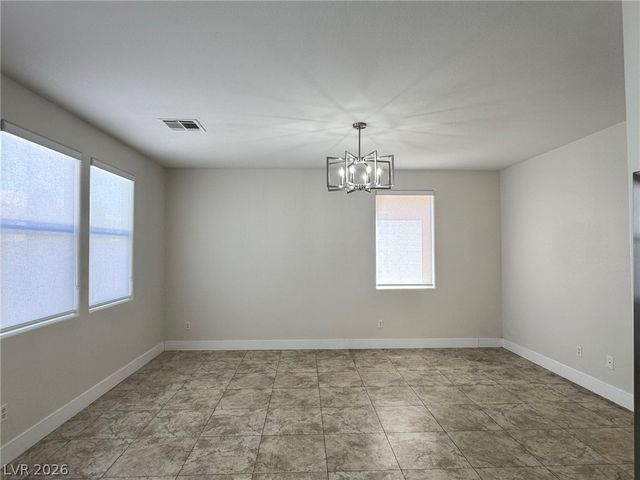5352 Magnolia Crossing Street, Las Vegas, NV 89148