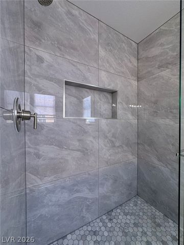 5352 Magnolia Crossing Street, Las Vegas, NV 89148