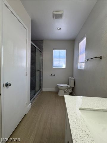5352 Magnolia Crossing Street, Las Vegas, NV 89148