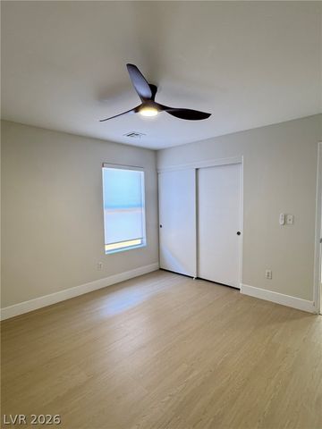 5352 Magnolia Crossing Street, Las Vegas, NV 89148