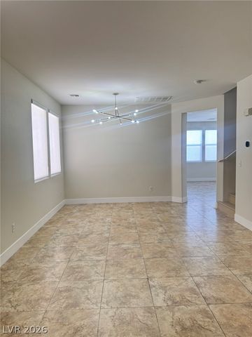 5352 Magnolia Crossing Street, Las Vegas, NV 89148