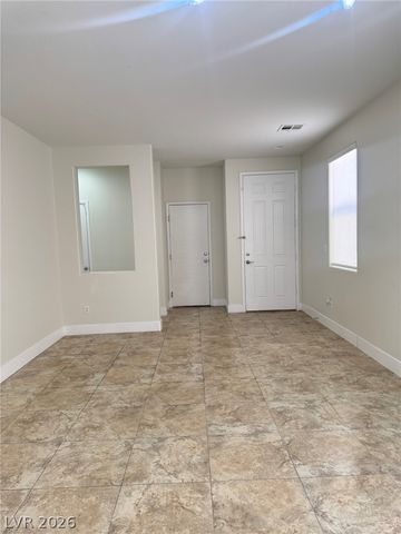 5352 Magnolia Crossing Street, Las Vegas, NV 89148