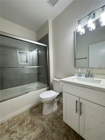 5352 Magnolia Crossing Street, Las Vegas, NV 89148