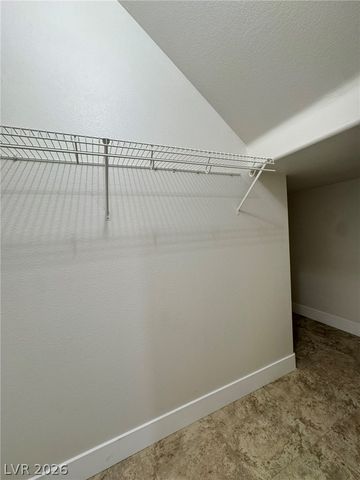 5352 Magnolia Crossing Street, Las Vegas, NV 89148