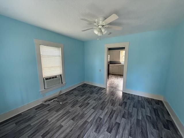 5347 Petty Street, Houston, TX 77007