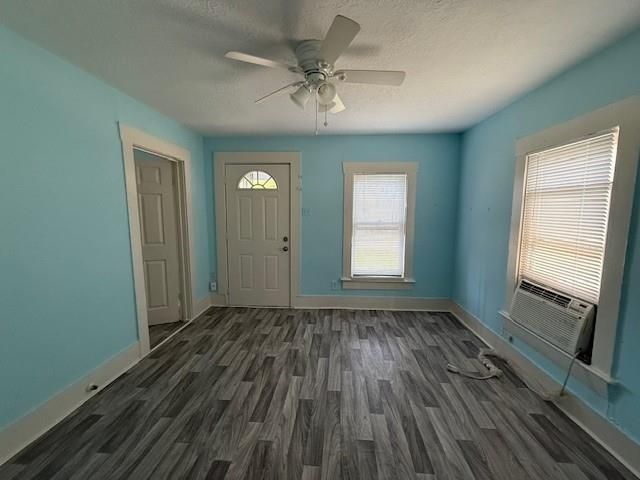 5347 Petty Street, Houston, TX 77007