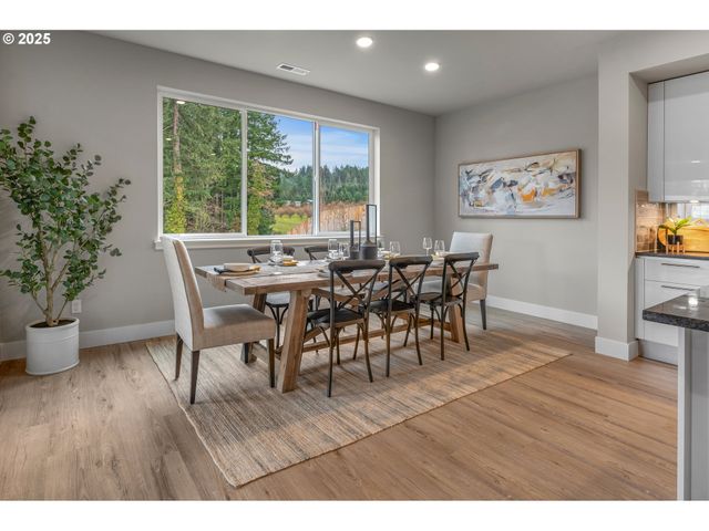 17179 Sw KALAPUYA Ln, Sherwood, OR 97140