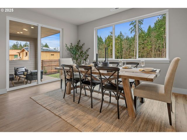 17179 Sw KALAPUYA Ln, Sherwood, OR 97140