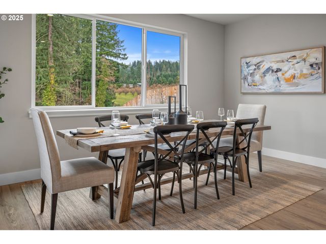 17179 Sw KALAPUYA Ln, Sherwood, OR 97140