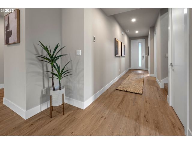 17179 Sw KALAPUYA Ln, Sherwood, OR 97140