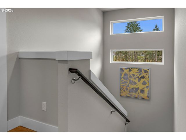 17179 Sw KALAPUYA Ln, Sherwood, OR 97140